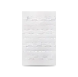 Waffletechnology® pour Scanners de Chèques Epson avec WonderSolvent®