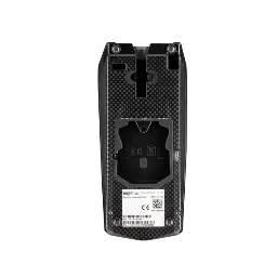 PIN Pad Ingenico TETRA Desk 1600 Sans Contact