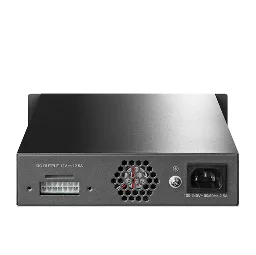 TP-LINK - RPS150