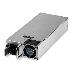 TP-LINK - PSM500-AC