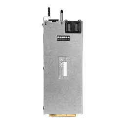 TP-LINK - PSM500-AC