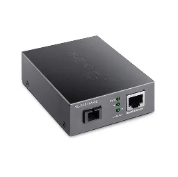 TP-LINK - TL-FC311A-20