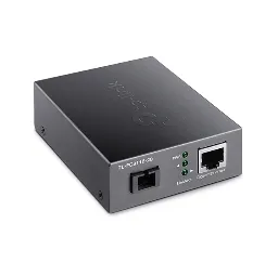 TP-LINK - TL-FC311B-20