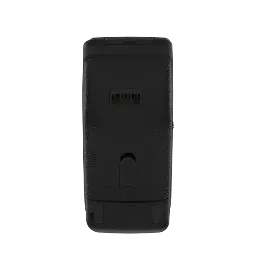 TPE Ingenico TETRA Move 5000 - Portable - 4G - Bluetooth - WiFi - Sans Contact