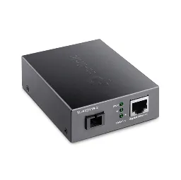 TP-LINK - TL-FC311B-2