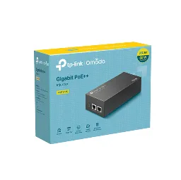 TP-LINK - POE170S