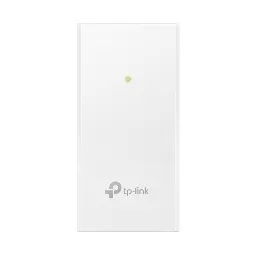 TP-LINK - TL-POE4818G