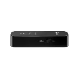 TP-LINK - TL-POE10E