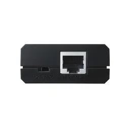 TP-LINK - TL-POE10R