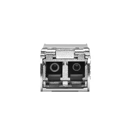 TP-LINK - SM6110-SR