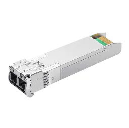 TP-LINK - SM6110-LR