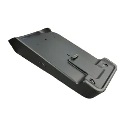 Base chargeur communicante pour TPE Ingenico DX6000 & DX8000