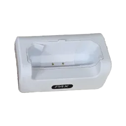 Base Chargeur B77 1P pour terminal PAX A77