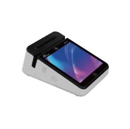 PIN Pad PAX A33L - 4G - WiFi