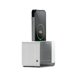 Base Chargeur pour terminal PAX A6650