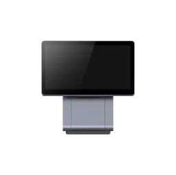 PAX EPOS Tower L1450