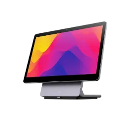 PAX EPOS Workstation L1400