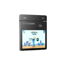 PAX A3700 Tablette pour EPOS Workstation