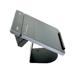Support de Tablette PAX A3700