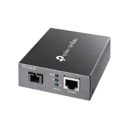 TP-LINK - TL-FC111B-20