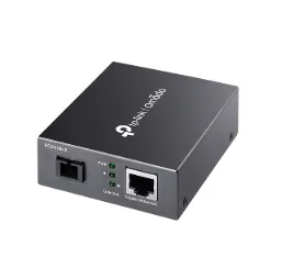 TP-LINK - TL-FC311B-20