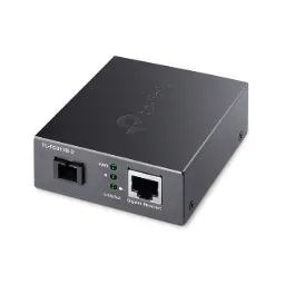 TP-LINK - TL-FC311B-2