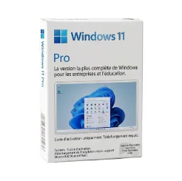 Windows 11 Pro