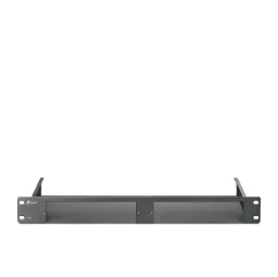 TP-LINK - RPS2