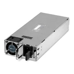 TP-LINK - PSM500-AC