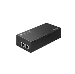 TP-LINK - POE170S