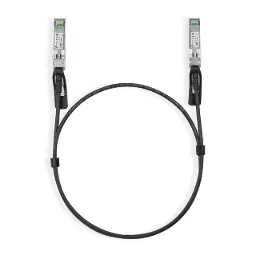 TP-LINK - TL-SM5310-T