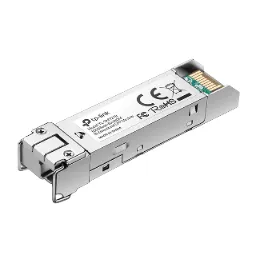 TP-LINK - TL-SM321B-2