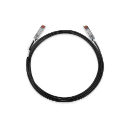 TP-LINK - TXC432-CU1M