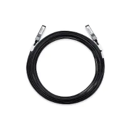TP-LINK - TXC432-CU3M