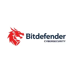 Bitdefender Mobile Security pour Android et iOS 3 appareils (1an)