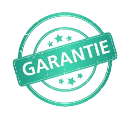 Garantie supplémentaire Sunmi