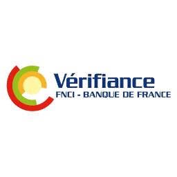 Contrat VERIFIANCE