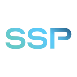 Contrat SSP